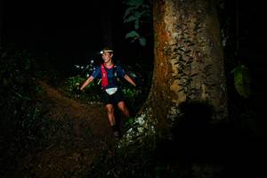 BIB: 
                            <button type="button" onclick="openModal(26383007)" class="btn btn-primary btn-sm float-right btn-popup" data-toggle="modal" data-target=".modal-high-quality">
                        <i class="fas fa-shopping-cart"></i> Add to Cart
                    </button>
                                            <button type="button" onclick="isThisMe(26383007, true)" class="btn btn-success btn-sm float-right btn-popup btn-isme hidden" data-toggle="tooltip" data-placement="bottom" title="นี่คือรูปของคุณใช่ไหม คลิกที่นี่เพื่อเอาเข้าอัลบั้ม">
                        <i class="fas fa-plus"></i> Add to album
                    </button>
                    <button type="button" onclick="isThisMe(26383007, false)" class="btn btn-warning btn-sm float-right btn-popup btn-isnotme hidden">
                        <i class="fas fa-ban"></i> Remove from album
                    </button>