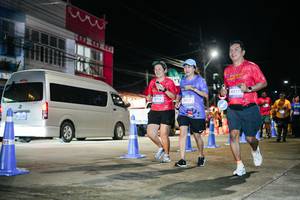 BIB: 
                            <button type="button" onclick="openModal(26391576)" class="btn btn-primary btn-sm float-right btn-popup" data-toggle="modal" data-target=".modal-high-quality">
                        <i class="fas fa-shopping-cart"></i> Add to Cart
                    </button>
                                            <button type="button" onclick="isThisMe(26391576, true)" class="btn btn-success btn-sm float-right btn-popup btn-isme hidden" data-toggle="tooltip" data-placement="bottom" title="นี่คือรูปของคุณใช่ไหม คลิกที่นี่เพื่อเอาเข้าอัลบั้ม">
                        <i class="fas fa-plus"></i> Add to album
                    </button>
                    <button type="button" onclick="isThisMe(26391576, false)" class="btn btn-warning btn-sm float-right btn-popup btn-isnotme hidden">
                        <i class="fas fa-ban"></i> Remove from album
                    </button>