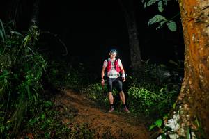 BIB: 
                            <button type="button" onclick="openModal(26382113)" class="btn btn-primary btn-sm float-right btn-popup" data-toggle="modal" data-target=".modal-high-quality">
                        <i class="fas fa-shopping-cart"></i> Add to Cart
                    </button>
                                            <button type="button" onclick="isThisMe(26382113, true)" class="btn btn-success btn-sm float-right btn-popup btn-isme hidden" data-toggle="tooltip" data-placement="bottom" title="นี่คือรูปของคุณใช่ไหม คลิกที่นี่เพื่อเอาเข้าอัลบั้ม">
                        <i class="fas fa-plus"></i> Add to album
                    </button>
                    <button type="button" onclick="isThisMe(26382113, false)" class="btn btn-warning btn-sm float-right btn-popup btn-isnotme hidden">
                        <i class="fas fa-ban"></i> Remove from album
                    </button>