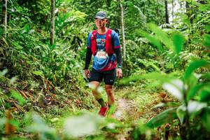 BIB: 
                            <button type="button" onclick="openModal(26367543)" class="btn btn-primary btn-sm float-right btn-popup" data-toggle="modal" data-target=".modal-high-quality">
                        <i class="fas fa-shopping-cart"></i> Add to Cart
                    </button>
                                            <button type="button" onclick="isThisMe(26367543, true)" class="btn btn-success btn-sm float-right btn-popup btn-isme hidden" data-toggle="tooltip" data-placement="bottom" title="นี่คือรูปของคุณใช่ไหม คลิกที่นี่เพื่อเอาเข้าอัลบั้ม">
                        <i class="fas fa-plus"></i> Add to album
                    </button>
                    <button type="button" onclick="isThisMe(26367543, false)" class="btn btn-warning btn-sm float-right btn-popup btn-isnotme hidden">
                        <i class="fas fa-ban"></i> Remove from album
                    </button>