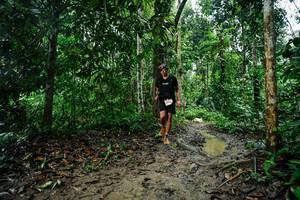 BIB: 
                            <button type="button" onclick="openModal(26362729)" class="btn btn-primary btn-sm float-right btn-popup" data-toggle="modal" data-target=".modal-high-quality">
                        <i class="fas fa-shopping-cart"></i> Add to Cart
                    </button>
                                            <button type="button" onclick="isThisMe(26362729, true)" class="btn btn-success btn-sm float-right btn-popup btn-isme hidden" data-toggle="tooltip" data-placement="bottom" title="นี่คือรูปของคุณใช่ไหม คลิกที่นี่เพื่อเอาเข้าอัลบั้ม">
                        <i class="fas fa-plus"></i> Add to album
                    </button>
                    <button type="button" onclick="isThisMe(26362729, false)" class="btn btn-warning btn-sm float-right btn-popup btn-isnotme hidden">
                        <i class="fas fa-ban"></i> Remove from album
                    </button>