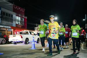 BIB: 
                            <button type="button" onclick="openModal(26390123)" class="btn btn-primary btn-sm float-right btn-popup" data-toggle="modal" data-target=".modal-high-quality">
                        <i class="fas fa-shopping-cart"></i> Add to Cart
                    </button>
                                            <button type="button" onclick="isThisMe(26390123, true)" class="btn btn-success btn-sm float-right btn-popup btn-isme hidden" data-toggle="tooltip" data-placement="bottom" title="นี่คือรูปของคุณใช่ไหม คลิกที่นี่เพื่อเอาเข้าอัลบั้ม">
                        <i class="fas fa-plus"></i> Add to album
                    </button>
                    <button type="button" onclick="isThisMe(26390123, false)" class="btn btn-warning btn-sm float-right btn-popup btn-isnotme hidden">
                        <i class="fas fa-ban"></i> Remove from album
                    </button>