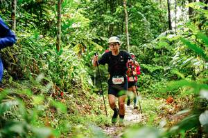 BIB: 
                            <button type="button" onclick="openModal(26365642)" class="btn btn-primary btn-sm float-right btn-popup" data-toggle="modal" data-target=".modal-high-quality">
                        <i class="fas fa-shopping-cart"></i> Add to Cart
                    </button>
                                            <button type="button" onclick="isThisMe(26365642, true)" class="btn btn-success btn-sm float-right btn-popup btn-isme hidden" data-toggle="tooltip" data-placement="bottom" title="นี่คือรูปของคุณใช่ไหม คลิกที่นี่เพื่อเอาเข้าอัลบั้ม">
                        <i class="fas fa-plus"></i> Add to album
                    </button>
                    <button type="button" onclick="isThisMe(26365642, false)" class="btn btn-warning btn-sm float-right btn-popup btn-isnotme hidden">
                        <i class="fas fa-ban"></i> Remove from album
                    </button>