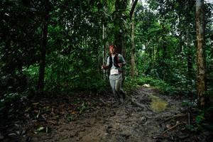 BIB: 
                            <button type="button" onclick="openModal(26362859)" class="btn btn-primary btn-sm float-right btn-popup" data-toggle="modal" data-target=".modal-high-quality">
                        <i class="fas fa-shopping-cart"></i> Add to Cart
                    </button>
                                            <button type="button" onclick="isThisMe(26362859, true)" class="btn btn-success btn-sm float-right btn-popup btn-isme hidden" data-toggle="tooltip" data-placement="bottom" title="นี่คือรูปของคุณใช่ไหม คลิกที่นี่เพื่อเอาเข้าอัลบั้ม">
                        <i class="fas fa-plus"></i> Add to album
                    </button>
                    <button type="button" onclick="isThisMe(26362859, false)" class="btn btn-warning btn-sm float-right btn-popup btn-isnotme hidden">
                        <i class="fas fa-ban"></i> Remove from album
                    </button>