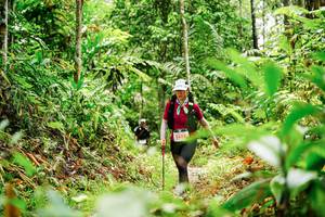 BIB: 
                            <button type="button" onclick="openModal(26368250)" class="btn btn-primary btn-sm float-right btn-popup" data-toggle="modal" data-target=".modal-high-quality">
                        <i class="fas fa-shopping-cart"></i> Add to Cart
                    </button>
                                            <button type="button" onclick="isThisMe(26368250, true)" class="btn btn-success btn-sm float-right btn-popup btn-isme hidden" data-toggle="tooltip" data-placement="bottom" title="นี่คือรูปของคุณใช่ไหม คลิกที่นี่เพื่อเอาเข้าอัลบั้ม">
                        <i class="fas fa-plus"></i> Add to album
                    </button>
                    <button type="button" onclick="isThisMe(26368250, false)" class="btn btn-warning btn-sm float-right btn-popup btn-isnotme hidden">
                        <i class="fas fa-ban"></i> Remove from album
                    </button>