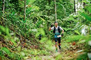 BIB: 
                            <button type="button" onclick="openModal(26364323)" class="btn btn-primary btn-sm float-right btn-popup" data-toggle="modal" data-target=".modal-high-quality">
                        <i class="fas fa-shopping-cart"></i> Add to Cart
                    </button>
                                            <button type="button" onclick="isThisMe(26364323, true)" class="btn btn-success btn-sm float-right btn-popup btn-isme hidden" data-toggle="tooltip" data-placement="bottom" title="นี่คือรูปของคุณใช่ไหม คลิกที่นี่เพื่อเอาเข้าอัลบั้ม">
                        <i class="fas fa-plus"></i> Add to album
                    </button>
                    <button type="button" onclick="isThisMe(26364323, false)" class="btn btn-warning btn-sm float-right btn-popup btn-isnotme hidden">
                        <i class="fas fa-ban"></i> Remove from album
                    </button>