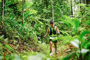 BIB: 
                            <button type="button" onclick="openModal(26367795)" class="btn btn-primary btn-sm float-right btn-popup" data-toggle="modal" data-target=".modal-high-quality">
                        <i class="fas fa-shopping-cart"></i> Add to Cart
                    </button>
                                            <button type="button" onclick="isThisMe(26367795, true)" class="btn btn-success btn-sm float-right btn-popup btn-isme hidden" data-toggle="tooltip" data-placement="bottom" title="นี่คือรูปของคุณใช่ไหม คลิกที่นี่เพื่อเอาเข้าอัลบั้ม">
                        <i class="fas fa-plus"></i> Add to album
                    </button>
                    <button type="button" onclick="isThisMe(26367795, false)" class="btn btn-warning btn-sm float-right btn-popup btn-isnotme hidden">
                        <i class="fas fa-ban"></i> Remove from album
                    </button>