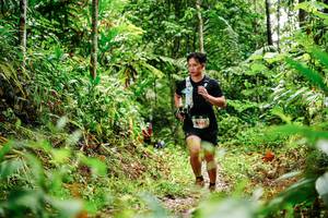 BIB: 
                            <button type="button" onclick="openModal(26366033)" class="btn btn-primary btn-sm float-right btn-popup" data-toggle="modal" data-target=".modal-high-quality">
                        <i class="fas fa-shopping-cart"></i> Add to Cart
                    </button>
                                            <button type="button" onclick="isThisMe(26366033, true)" class="btn btn-success btn-sm float-right btn-popup btn-isme hidden" data-toggle="tooltip" data-placement="bottom" title="นี่คือรูปของคุณใช่ไหม คลิกที่นี่เพื่อเอาเข้าอัลบั้ม">
                        <i class="fas fa-plus"></i> Add to album
                    </button>
                    <button type="button" onclick="isThisMe(26366033, false)" class="btn btn-warning btn-sm float-right btn-popup btn-isnotme hidden">
                        <i class="fas fa-ban"></i> Remove from album
                    </button>