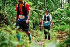 BIB: 
                            <button type="button" onclick="openModal(26364790)" class="btn btn-primary btn-sm float-right btn-popup" data-toggle="modal" data-target=".modal-high-quality">
                        <i class="fas fa-shopping-cart"></i> Add to Cart
                    </button>
                                            <button type="button" onclick="isThisMe(26364790, true)" class="btn btn-success btn-sm float-right btn-popup btn-isme hidden" data-toggle="tooltip" data-placement="bottom" title="นี่คือรูปของคุณใช่ไหม คลิกที่นี่เพื่อเอาเข้าอัลบั้ม">
                        <i class="fas fa-plus"></i> Add to album
                    </button>
                    <button type="button" onclick="isThisMe(26364790, false)" class="btn btn-warning btn-sm float-right btn-popup btn-isnotme hidden">
                        <i class="fas fa-ban"></i> Remove from album
                    </button>