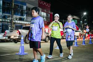 BIB: 
                            <button type="button" onclick="openModal(26390018)" class="btn btn-primary btn-sm float-right btn-popup" data-toggle="modal" data-target=".modal-high-quality">
                        <i class="fas fa-shopping-cart"></i> Add to Cart
                    </button>
                                            <button type="button" onclick="isThisMe(26390018, true)" class="btn btn-success btn-sm float-right btn-popup btn-isme hidden" data-toggle="tooltip" data-placement="bottom" title="นี่คือรูปของคุณใช่ไหม คลิกที่นี่เพื่อเอาเข้าอัลบั้ม">
                        <i class="fas fa-plus"></i> Add to album
                    </button>
                    <button type="button" onclick="isThisMe(26390018, false)" class="btn btn-warning btn-sm float-right btn-popup btn-isnotme hidden">
                        <i class="fas fa-ban"></i> Remove from album
                    </button>