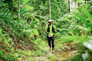 BIB: 
                            <button type="button" onclick="openModal(26364208)" class="btn btn-primary btn-sm float-right btn-popup" data-toggle="modal" data-target=".modal-high-quality">
                        <i class="fas fa-shopping-cart"></i> Add to Cart
                    </button>
                                            <button type="button" onclick="isThisMe(26364208, true)" class="btn btn-success btn-sm float-right btn-popup btn-isme hidden" data-toggle="tooltip" data-placement="bottom" title="นี่คือรูปของคุณใช่ไหม คลิกที่นี่เพื่อเอาเข้าอัลบั้ม">
                        <i class="fas fa-plus"></i> Add to album
                    </button>
                    <button type="button" onclick="isThisMe(26364208, false)" class="btn btn-warning btn-sm float-right btn-popup btn-isnotme hidden">
                        <i class="fas fa-ban"></i> Remove from album
                    </button>