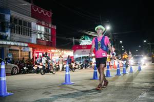 BIB: 
                            <button type="button" onclick="openModal(26392107)" class="btn btn-primary btn-sm float-right btn-popup" data-toggle="modal" data-target=".modal-high-quality">
                        <i class="fas fa-shopping-cart"></i> Add to Cart
                    </button>
                                            <button type="button" onclick="isThisMe(26392107, true)" class="btn btn-success btn-sm float-right btn-popup btn-isme hidden" data-toggle="tooltip" data-placement="bottom" title="นี่คือรูปของคุณใช่ไหม คลิกที่นี่เพื่อเอาเข้าอัลบั้ม">
                        <i class="fas fa-plus"></i> Add to album
                    </button>
                    <button type="button" onclick="isThisMe(26392107, false)" class="btn btn-warning btn-sm float-right btn-popup btn-isnotme hidden">
                        <i class="fas fa-ban"></i> Remove from album
                    </button>