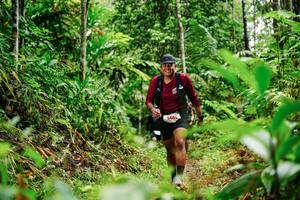 BIB: 
                            <button type="button" onclick="openModal(26367201)" class="btn btn-primary btn-sm float-right btn-popup" data-toggle="modal" data-target=".modal-high-quality">
                        <i class="fas fa-shopping-cart"></i> Add to Cart
                    </button>
                                            <button type="button" onclick="isThisMe(26367201, true)" class="btn btn-success btn-sm float-right btn-popup btn-isme hidden" data-toggle="tooltip" data-placement="bottom" title="นี่คือรูปของคุณใช่ไหม คลิกที่นี่เพื่อเอาเข้าอัลบั้ม">
                        <i class="fas fa-plus"></i> Add to album
                    </button>
                    <button type="button" onclick="isThisMe(26367201, false)" class="btn btn-warning btn-sm float-right btn-popup btn-isnotme hidden">
                        <i class="fas fa-ban"></i> Remove from album
                    </button>