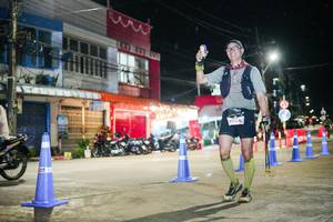 BIB: 
                            <button type="button" onclick="openModal(26392871)" class="btn btn-primary btn-sm float-right btn-popup" data-toggle="modal" data-target=".modal-high-quality">
                        <i class="fas fa-shopping-cart"></i> Add to Cart
                    </button>
                                            <button type="button" onclick="isThisMe(26392871, true)" class="btn btn-success btn-sm float-right btn-popup btn-isme hidden" data-toggle="tooltip" data-placement="bottom" title="นี่คือรูปของคุณใช่ไหม คลิกที่นี่เพื่อเอาเข้าอัลบั้ม">
                        <i class="fas fa-plus"></i> Add to album
                    </button>
                    <button type="button" onclick="isThisMe(26392871, false)" class="btn btn-warning btn-sm float-right btn-popup btn-isnotme hidden">
                        <i class="fas fa-ban"></i> Remove from album
                    </button>