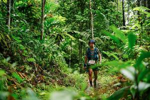 BIB: 
                            <button type="button" onclick="openModal(26369141)" class="btn btn-primary btn-sm float-right btn-popup" data-toggle="modal" data-target=".modal-high-quality">
                        <i class="fas fa-shopping-cart"></i> Add to Cart
                    </button>
                                            <button type="button" onclick="isThisMe(26369141, true)" class="btn btn-success btn-sm float-right btn-popup btn-isme hidden" data-toggle="tooltip" data-placement="bottom" title="นี่คือรูปของคุณใช่ไหม คลิกที่นี่เพื่อเอาเข้าอัลบั้ม">
                        <i class="fas fa-plus"></i> Add to album
                    </button>
                    <button type="button" onclick="isThisMe(26369141, false)" class="btn btn-warning btn-sm float-right btn-popup btn-isnotme hidden">
                        <i class="fas fa-ban"></i> Remove from album
                    </button>