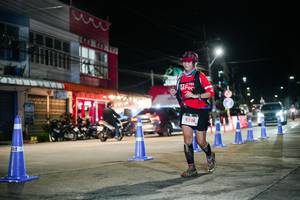 BIB: 
                            <button type="button" onclick="openModal(26392301)" class="btn btn-primary btn-sm float-right btn-popup" data-toggle="modal" data-target=".modal-high-quality">
                        <i class="fas fa-shopping-cart"></i> Add to Cart
                    </button>
                                            <button type="button" onclick="isThisMe(26392301, true)" class="btn btn-success btn-sm float-right btn-popup btn-isme hidden" data-toggle="tooltip" data-placement="bottom" title="นี่คือรูปของคุณใช่ไหม คลิกที่นี่เพื่อเอาเข้าอัลบั้ม">
                        <i class="fas fa-plus"></i> Add to album
                    </button>
                    <button type="button" onclick="isThisMe(26392301, false)" class="btn btn-warning btn-sm float-right btn-popup btn-isnotme hidden">
                        <i class="fas fa-ban"></i> Remove from album
                    </button>