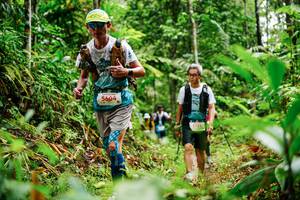 BIB: 
                            <button type="button" onclick="openModal(26367024)" class="btn btn-primary btn-sm float-right btn-popup" data-toggle="modal" data-target=".modal-high-quality">
                        <i class="fas fa-shopping-cart"></i> Add to Cart
                    </button>
                                            <button type="button" onclick="isThisMe(26367024, true)" class="btn btn-success btn-sm float-right btn-popup btn-isme hidden" data-toggle="tooltip" data-placement="bottom" title="นี่คือรูปของคุณใช่ไหม คลิกที่นี่เพื่อเอาเข้าอัลบั้ม">
                        <i class="fas fa-plus"></i> Add to album
                    </button>
                    <button type="button" onclick="isThisMe(26367024, false)" class="btn btn-warning btn-sm float-right btn-popup btn-isnotme hidden">
                        <i class="fas fa-ban"></i> Remove from album
                    </button>