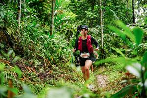 BIB: 
                            <button type="button" onclick="openModal(26366567)" class="btn btn-primary btn-sm float-right btn-popup" data-toggle="modal" data-target=".modal-high-quality">
                        <i class="fas fa-shopping-cart"></i> Add to Cart
                    </button>
                                            <button type="button" onclick="isThisMe(26366567, true)" class="btn btn-success btn-sm float-right btn-popup btn-isme hidden" data-toggle="tooltip" data-placement="bottom" title="นี่คือรูปของคุณใช่ไหม คลิกที่นี่เพื่อเอาเข้าอัลบั้ม">
                        <i class="fas fa-plus"></i> Add to album
                    </button>
                    <button type="button" onclick="isThisMe(26366567, false)" class="btn btn-warning btn-sm float-right btn-popup btn-isnotme hidden">
                        <i class="fas fa-ban"></i> Remove from album
                    </button>