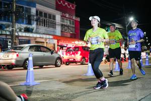 BIB: 
                            <button type="button" onclick="openModal(26387342)" class="btn btn-primary btn-sm float-right btn-popup" data-toggle="modal" data-target=".modal-high-quality">
                        <i class="fas fa-shopping-cart"></i> Add to Cart
                    </button>
                                            <button type="button" onclick="isThisMe(26387342, true)" class="btn btn-success btn-sm float-right btn-popup btn-isme hidden" data-toggle="tooltip" data-placement="bottom" title="นี่คือรูปของคุณใช่ไหม คลิกที่นี่เพื่อเอาเข้าอัลบั้ม">
                        <i class="fas fa-plus"></i> Add to album
                    </button>
                    <button type="button" onclick="isThisMe(26387342, false)" class="btn btn-warning btn-sm float-right btn-popup btn-isnotme hidden">
                        <i class="fas fa-ban"></i> Remove from album
                    </button>