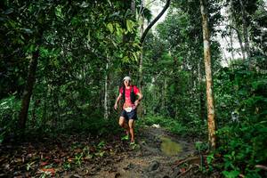 BIB: 
                            <button type="button" onclick="openModal(26361812)" class="btn btn-primary btn-sm float-right btn-popup" data-toggle="modal" data-target=".modal-high-quality">
                        <i class="fas fa-shopping-cart"></i> Add to Cart
                    </button>
                                            <button type="button" onclick="isThisMe(26361812, true)" class="btn btn-success btn-sm float-right btn-popup btn-isme hidden" data-toggle="tooltip" data-placement="bottom" title="นี่คือรูปของคุณใช่ไหม คลิกที่นี่เพื่อเอาเข้าอัลบั้ม">
                        <i class="fas fa-plus"></i> Add to album
                    </button>
                    <button type="button" onclick="isThisMe(26361812, false)" class="btn btn-warning btn-sm float-right btn-popup btn-isnotme hidden">
                        <i class="fas fa-ban"></i> Remove from album
                    </button>