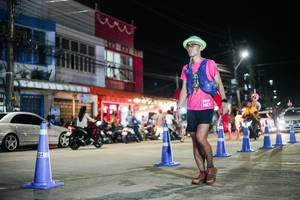 BIB: 
                            <button type="button" onclick="openModal(26392133)" class="btn btn-primary btn-sm float-right btn-popup" data-toggle="modal" data-target=".modal-high-quality">
                        <i class="fas fa-shopping-cart"></i> Add to Cart
                    </button>
                                            <button type="button" onclick="isThisMe(26392133, true)" class="btn btn-success btn-sm float-right btn-popup btn-isme hidden" data-toggle="tooltip" data-placement="bottom" title="นี่คือรูปของคุณใช่ไหม คลิกที่นี่เพื่อเอาเข้าอัลบั้ม">
                        <i class="fas fa-plus"></i> Add to album
                    </button>
                    <button type="button" onclick="isThisMe(26392133, false)" class="btn btn-warning btn-sm float-right btn-popup btn-isnotme hidden">
                        <i class="fas fa-ban"></i> Remove from album
                    </button>