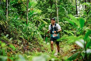 BIB: 
                            <button type="button" onclick="openModal(26367081)" class="btn btn-primary btn-sm float-right btn-popup" data-toggle="modal" data-target=".modal-high-quality">
                        <i class="fas fa-shopping-cart"></i> Add to Cart
                    </button>
                                            <button type="button" onclick="isThisMe(26367081, true)" class="btn btn-success btn-sm float-right btn-popup btn-isme hidden" data-toggle="tooltip" data-placement="bottom" title="นี่คือรูปของคุณใช่ไหม คลิกที่นี่เพื่อเอาเข้าอัลบั้ม">
                        <i class="fas fa-plus"></i> Add to album
                    </button>
                    <button type="button" onclick="isThisMe(26367081, false)" class="btn btn-warning btn-sm float-right btn-popup btn-isnotme hidden">
                        <i class="fas fa-ban"></i> Remove from album
                    </button>