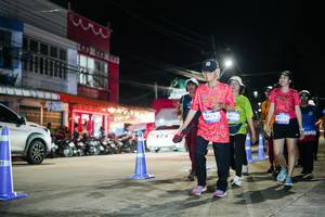 BIB: 
                            <button type="button" onclick="openModal(26391683)" class="btn btn-primary btn-sm float-right btn-popup" data-toggle="modal" data-target=".modal-high-quality">
                        <i class="fas fa-shopping-cart"></i> Add to Cart
                    </button>
                                            <button type="button" onclick="isThisMe(26391683, true)" class="btn btn-success btn-sm float-right btn-popup btn-isme hidden" data-toggle="tooltip" data-placement="bottom" title="นี่คือรูปของคุณใช่ไหม คลิกที่นี่เพื่อเอาเข้าอัลบั้ม">
                        <i class="fas fa-plus"></i> Add to album
                    </button>
                    <button type="button" onclick="isThisMe(26391683, false)" class="btn btn-warning btn-sm float-right btn-popup btn-isnotme hidden">
                        <i class="fas fa-ban"></i> Remove from album
                    </button>