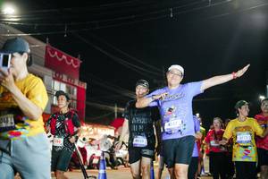 BIB: 
                            <button type="button" onclick="openModal(26388766)" class="btn btn-primary btn-sm float-right btn-popup" data-toggle="modal" data-target=".modal-high-quality">
                        <i class="fas fa-shopping-cart"></i> Add to Cart
                    </button>
                                            <button type="button" onclick="isThisMe(26388766, true)" class="btn btn-success btn-sm float-right btn-popup btn-isme hidden" data-toggle="tooltip" data-placement="bottom" title="นี่คือรูปของคุณใช่ไหม คลิกที่นี่เพื่อเอาเข้าอัลบั้ม">
                        <i class="fas fa-plus"></i> Add to album
                    </button>
                    <button type="button" onclick="isThisMe(26388766, false)" class="btn btn-warning btn-sm float-right btn-popup btn-isnotme hidden">
                        <i class="fas fa-ban"></i> Remove from album
                    </button>