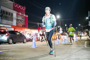 BIB: 
                            <button type="button" onclick="openModal(26385321)" class="btn btn-primary btn-sm float-right btn-popup" data-toggle="modal" data-target=".modal-high-quality">
                        <i class="fas fa-shopping-cart"></i> Add to Cart
                    </button>
                                            <button type="button" onclick="isThisMe(26385321, true)" class="btn btn-success btn-sm float-right btn-popup btn-isme hidden" data-toggle="tooltip" data-placement="bottom" title="นี่คือรูปของคุณใช่ไหม คลิกที่นี่เพื่อเอาเข้าอัลบั้ม">
                        <i class="fas fa-plus"></i> Add to album
                    </button>
                    <button type="button" onclick="isThisMe(26385321, false)" class="btn btn-warning btn-sm float-right btn-popup btn-isnotme hidden">
                        <i class="fas fa-ban"></i> Remove from album
                    </button>