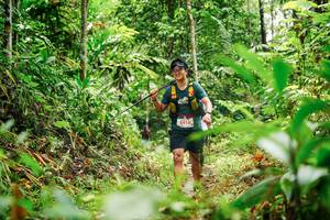 BIB: 
                            <button type="button" onclick="openModal(26368509)" class="btn btn-primary btn-sm float-right btn-popup" data-toggle="modal" data-target=".modal-high-quality">
                        <i class="fas fa-shopping-cart"></i> Add to Cart
                    </button>
                                            <button type="button" onclick="isThisMe(26368509, true)" class="btn btn-success btn-sm float-right btn-popup btn-isme hidden" data-toggle="tooltip" data-placement="bottom" title="นี่คือรูปของคุณใช่ไหม คลิกที่นี่เพื่อเอาเข้าอัลบั้ม">
                        <i class="fas fa-plus"></i> Add to album
                    </button>
                    <button type="button" onclick="isThisMe(26368509, false)" class="btn btn-warning btn-sm float-right btn-popup btn-isnotme hidden">
                        <i class="fas fa-ban"></i> Remove from album
                    </button>