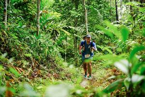 BIB: 
                            <button type="button" onclick="openModal(26367817)" class="btn btn-primary btn-sm float-right btn-popup" data-toggle="modal" data-target=".modal-high-quality">
                        <i class="fas fa-shopping-cart"></i> Add to Cart
                    </button>
                                            <button type="button" onclick="isThisMe(26367817, true)" class="btn btn-success btn-sm float-right btn-popup btn-isme hidden" data-toggle="tooltip" data-placement="bottom" title="นี่คือรูปของคุณใช่ไหม คลิกที่นี่เพื่อเอาเข้าอัลบั้ม">
                        <i class="fas fa-plus"></i> Add to album
                    </button>
                    <button type="button" onclick="isThisMe(26367817, false)" class="btn btn-warning btn-sm float-right btn-popup btn-isnotme hidden">
                        <i class="fas fa-ban"></i> Remove from album
                    </button>