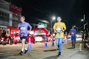 BIB: 
                            <button type="button" onclick="openModal(26386822)" class="btn btn-primary btn-sm float-right btn-popup" data-toggle="modal" data-target=".modal-high-quality">
                        <i class="fas fa-shopping-cart"></i> Add to Cart
                    </button>
                                            <button type="button" onclick="isThisMe(26386822, true)" class="btn btn-success btn-sm float-right btn-popup btn-isme hidden" data-toggle="tooltip" data-placement="bottom" title="นี่คือรูปของคุณใช่ไหม คลิกที่นี่เพื่อเอาเข้าอัลบั้ม">
                        <i class="fas fa-plus"></i> Add to album
                    </button>
                    <button type="button" onclick="isThisMe(26386822, false)" class="btn btn-warning btn-sm float-right btn-popup btn-isnotme hidden">
                        <i class="fas fa-ban"></i> Remove from album
                    </button>