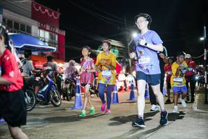 BIB: 
                            <button type="button" onclick="openModal(26388135)" class="btn btn-primary btn-sm float-right btn-popup" data-toggle="modal" data-target=".modal-high-quality">
                        <i class="fas fa-shopping-cart"></i> Add to Cart
                    </button>
                                            <button type="button" onclick="isThisMe(26388135, true)" class="btn btn-success btn-sm float-right btn-popup btn-isme hidden" data-toggle="tooltip" data-placement="bottom" title="นี่คือรูปของคุณใช่ไหม คลิกที่นี่เพื่อเอาเข้าอัลบั้ม">
                        <i class="fas fa-plus"></i> Add to album
                    </button>
                    <button type="button" onclick="isThisMe(26388135, false)" class="btn btn-warning btn-sm float-right btn-popup btn-isnotme hidden">
                        <i class="fas fa-ban"></i> Remove from album
                    </button>