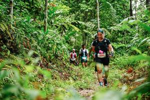 BIB: 
                            <button type="button" onclick="openModal(26364776)" class="btn btn-primary btn-sm float-right btn-popup" data-toggle="modal" data-target=".modal-high-quality">
                        <i class="fas fa-shopping-cart"></i> Add to Cart
                    </button>
                                            <button type="button" onclick="isThisMe(26364776, true)" class="btn btn-success btn-sm float-right btn-popup btn-isme hidden" data-toggle="tooltip" data-placement="bottom" title="นี่คือรูปของคุณใช่ไหม คลิกที่นี่เพื่อเอาเข้าอัลบั้ม">
                        <i class="fas fa-plus"></i> Add to album
                    </button>
                    <button type="button" onclick="isThisMe(26364776, false)" class="btn btn-warning btn-sm float-right btn-popup btn-isnotme hidden">
                        <i class="fas fa-ban"></i> Remove from album
                    </button>