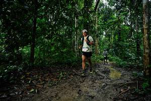 BIB: 
                            <button type="button" onclick="openModal(26363022)" class="btn btn-primary btn-sm float-right btn-popup" data-toggle="modal" data-target=".modal-high-quality">
                        <i class="fas fa-shopping-cart"></i> Add to Cart
                    </button>
                                            <button type="button" onclick="isThisMe(26363022, true)" class="btn btn-success btn-sm float-right btn-popup btn-isme hidden" data-toggle="tooltip" data-placement="bottom" title="นี่คือรูปของคุณใช่ไหม คลิกที่นี่เพื่อเอาเข้าอัลบั้ม">
                        <i class="fas fa-plus"></i> Add to album
                    </button>
                    <button type="button" onclick="isThisMe(26363022, false)" class="btn btn-warning btn-sm float-right btn-popup btn-isnotme hidden">
                        <i class="fas fa-ban"></i> Remove from album
                    </button>