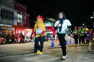 BIB: 
                            <button type="button" onclick="openModal(26391954)" class="btn btn-primary btn-sm float-right btn-popup" data-toggle="modal" data-target=".modal-high-quality">
                        <i class="fas fa-shopping-cart"></i> Add to Cart
                    </button>
                                            <button type="button" onclick="isThisMe(26391954, true)" class="btn btn-success btn-sm float-right btn-popup btn-isme hidden" data-toggle="tooltip" data-placement="bottom" title="นี่คือรูปของคุณใช่ไหม คลิกที่นี่เพื่อเอาเข้าอัลบั้ม">
                        <i class="fas fa-plus"></i> Add to album
                    </button>
                    <button type="button" onclick="isThisMe(26391954, false)" class="btn btn-warning btn-sm float-right btn-popup btn-isnotme hidden">
                        <i class="fas fa-ban"></i> Remove from album
                    </button>