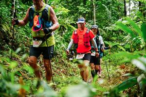 BIB: 
                            <button type="button" onclick="openModal(26366522)" class="btn btn-primary btn-sm float-right btn-popup" data-toggle="modal" data-target=".modal-high-quality">
                        <i class="fas fa-shopping-cart"></i> Add to Cart
                    </button>
                                            <button type="button" onclick="isThisMe(26366522, true)" class="btn btn-success btn-sm float-right btn-popup btn-isme hidden" data-toggle="tooltip" data-placement="bottom" title="นี่คือรูปของคุณใช่ไหม คลิกที่นี่เพื่อเอาเข้าอัลบั้ม">
                        <i class="fas fa-plus"></i> Add to album
                    </button>
                    <button type="button" onclick="isThisMe(26366522, false)" class="btn btn-warning btn-sm float-right btn-popup btn-isnotme hidden">
                        <i class="fas fa-ban"></i> Remove from album
                    </button>