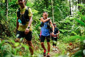 BIB: 
                            <button type="button" onclick="openModal(26366424)" class="btn btn-primary btn-sm float-right btn-popup" data-toggle="modal" data-target=".modal-high-quality">
                        <i class="fas fa-shopping-cart"></i> Add to Cart
                    </button>
                                            <button type="button" onclick="isThisMe(26366424, true)" class="btn btn-success btn-sm float-right btn-popup btn-isme hidden" data-toggle="tooltip" data-placement="bottom" title="นี่คือรูปของคุณใช่ไหม คลิกที่นี่เพื่อเอาเข้าอัลบั้ม">
                        <i class="fas fa-plus"></i> Add to album
                    </button>
                    <button type="button" onclick="isThisMe(26366424, false)" class="btn btn-warning btn-sm float-right btn-popup btn-isnotme hidden">
                        <i class="fas fa-ban"></i> Remove from album
                    </button>