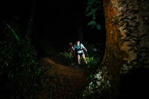 BIB: 
                            <button type="button" onclick="openModal(26382898)" class="btn btn-primary btn-sm float-right btn-popup" data-toggle="modal" data-target=".modal-high-quality">
                        <i class="fas fa-shopping-cart"></i> Add to Cart
                    </button>
                                            <button type="button" onclick="isThisMe(26382898, true)" class="btn btn-success btn-sm float-right btn-popup btn-isme hidden" data-toggle="tooltip" data-placement="bottom" title="นี่คือรูปของคุณใช่ไหม คลิกที่นี่เพื่อเอาเข้าอัลบั้ม">
                        <i class="fas fa-plus"></i> Add to album
                    </button>
                    <button type="button" onclick="isThisMe(26382898, false)" class="btn btn-warning btn-sm float-right btn-popup btn-isnotme hidden">
                        <i class="fas fa-ban"></i> Remove from album
                    </button>