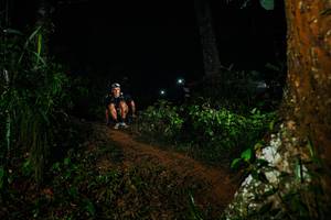 BIB: 
                            <button type="button" onclick="openModal(26381525)" class="btn btn-primary btn-sm float-right btn-popup" data-toggle="modal" data-target=".modal-high-quality">
                        <i class="fas fa-shopping-cart"></i> Add to Cart
                    </button>
                                            <button type="button" onclick="isThisMe(26381525, true)" class="btn btn-success btn-sm float-right btn-popup btn-isme hidden" data-toggle="tooltip" data-placement="bottom" title="นี่คือรูปของคุณใช่ไหม คลิกที่นี่เพื่อเอาเข้าอัลบั้ม">
                        <i class="fas fa-plus"></i> Add to album
                    </button>
                    <button type="button" onclick="isThisMe(26381525, false)" class="btn btn-warning btn-sm float-right btn-popup btn-isnotme hidden">
                        <i class="fas fa-ban"></i> Remove from album
                    </button>