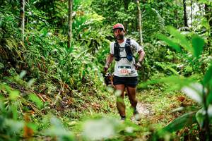 BIB: 
                            <button type="button" onclick="openModal(26366955)" class="btn btn-primary btn-sm float-right btn-popup" data-toggle="modal" data-target=".modal-high-quality">
                        <i class="fas fa-shopping-cart"></i> Add to Cart
                    </button>
                                            <button type="button" onclick="isThisMe(26366955, true)" class="btn btn-success btn-sm float-right btn-popup btn-isme hidden" data-toggle="tooltip" data-placement="bottom" title="นี่คือรูปของคุณใช่ไหม คลิกที่นี่เพื่อเอาเข้าอัลบั้ม">
                        <i class="fas fa-plus"></i> Add to album
                    </button>
                    <button type="button" onclick="isThisMe(26366955, false)" class="btn btn-warning btn-sm float-right btn-popup btn-isnotme hidden">
                        <i class="fas fa-ban"></i> Remove from album
                    </button>