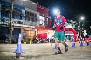 BIB: 
                            <button type="button" onclick="openModal(26393013)" class="btn btn-primary btn-sm float-right btn-popup" data-toggle="modal" data-target=".modal-high-quality">
                        <i class="fas fa-shopping-cart"></i> Add to Cart
                    </button>
                                            <button type="button" onclick="isThisMe(26393013, true)" class="btn btn-success btn-sm float-right btn-popup btn-isme hidden" data-toggle="tooltip" data-placement="bottom" title="นี่คือรูปของคุณใช่ไหม คลิกที่นี่เพื่อเอาเข้าอัลบั้ม">
                        <i class="fas fa-plus"></i> Add to album
                    </button>
                    <button type="button" onclick="isThisMe(26393013, false)" class="btn btn-warning btn-sm float-right btn-popup btn-isnotme hidden">
                        <i class="fas fa-ban"></i> Remove from album
                    </button>