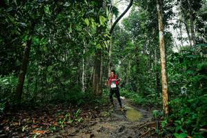 BIB: 
                            <button type="button" onclick="openModal(26361844)" class="btn btn-primary btn-sm float-right btn-popup" data-toggle="modal" data-target=".modal-high-quality">
                        <i class="fas fa-shopping-cart"></i> Add to Cart
                    </button>
                                            <button type="button" onclick="isThisMe(26361844, true)" class="btn btn-success btn-sm float-right btn-popup btn-isme hidden" data-toggle="tooltip" data-placement="bottom" title="นี่คือรูปของคุณใช่ไหม คลิกที่นี่เพื่อเอาเข้าอัลบั้ม">
                        <i class="fas fa-plus"></i> Add to album
                    </button>
                    <button type="button" onclick="isThisMe(26361844, false)" class="btn btn-warning btn-sm float-right btn-popup btn-isnotme hidden">
                        <i class="fas fa-ban"></i> Remove from album
                    </button>