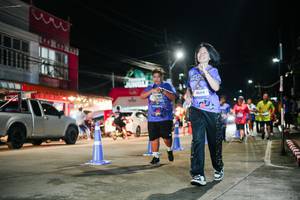 BIB: 
                            <button type="button" onclick="openModal(26390889)" class="btn btn-primary btn-sm float-right btn-popup" data-toggle="modal" data-target=".modal-high-quality">
                        <i class="fas fa-shopping-cart"></i> Add to Cart
                    </button>
                                            <button type="button" onclick="isThisMe(26390889, true)" class="btn btn-success btn-sm float-right btn-popup btn-isme hidden" data-toggle="tooltip" data-placement="bottom" title="นี่คือรูปของคุณใช่ไหม คลิกที่นี่เพื่อเอาเข้าอัลบั้ม">
                        <i class="fas fa-plus"></i> Add to album
                    </button>
                    <button type="button" onclick="isThisMe(26390889, false)" class="btn btn-warning btn-sm float-right btn-popup btn-isnotme hidden">
                        <i class="fas fa-ban"></i> Remove from album
                    </button>