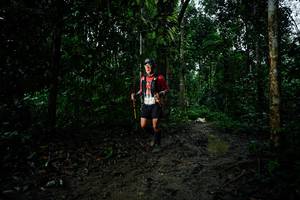 BIB: 
                            <button type="button" onclick="openModal(26363506)" class="btn btn-primary btn-sm float-right btn-popup" data-toggle="modal" data-target=".modal-high-quality">
                        <i class="fas fa-shopping-cart"></i> Add to Cart
                    </button>
                                            <button type="button" onclick="isThisMe(26363506, true)" class="btn btn-success btn-sm float-right btn-popup btn-isme hidden" data-toggle="tooltip" data-placement="bottom" title="นี่คือรูปของคุณใช่ไหม คลิกที่นี่เพื่อเอาเข้าอัลบั้ม">
                        <i class="fas fa-plus"></i> Add to album
                    </button>
                    <button type="button" onclick="isThisMe(26363506, false)" class="btn btn-warning btn-sm float-right btn-popup btn-isnotme hidden">
                        <i class="fas fa-ban"></i> Remove from album
                    </button>