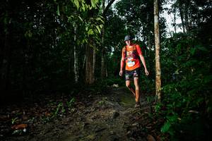 BIB: 
                            <button type="button" onclick="openModal(26362326)" class="btn btn-primary btn-sm float-right btn-popup" data-toggle="modal" data-target=".modal-high-quality">
                        <i class="fas fa-shopping-cart"></i> Add to Cart
                    </button>
                                            <button type="button" onclick="isThisMe(26362326, true)" class="btn btn-success btn-sm float-right btn-popup btn-isme hidden" data-toggle="tooltip" data-placement="bottom" title="นี่คือรูปของคุณใช่ไหม คลิกที่นี่เพื่อเอาเข้าอัลบั้ม">
                        <i class="fas fa-plus"></i> Add to album
                    </button>
                    <button type="button" onclick="isThisMe(26362326, false)" class="btn btn-warning btn-sm float-right btn-popup btn-isnotme hidden">
                        <i class="fas fa-ban"></i> Remove from album
                    </button>