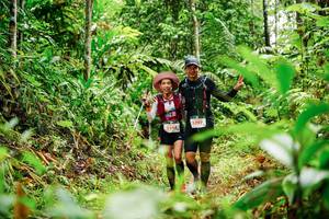 BIB: 
                            <button type="button" onclick="openModal(26367984)" class="btn btn-primary btn-sm float-right btn-popup" data-toggle="modal" data-target=".modal-high-quality">
                        <i class="fas fa-shopping-cart"></i> Add to Cart
                    </button>
                                            <button type="button" onclick="isThisMe(26367984, true)" class="btn btn-success btn-sm float-right btn-popup btn-isme hidden" data-toggle="tooltip" data-placement="bottom" title="นี่คือรูปของคุณใช่ไหม คลิกที่นี่เพื่อเอาเข้าอัลบั้ม">
                        <i class="fas fa-plus"></i> Add to album
                    </button>
                    <button type="button" onclick="isThisMe(26367984, false)" class="btn btn-warning btn-sm float-right btn-popup btn-isnotme hidden">
                        <i class="fas fa-ban"></i> Remove from album
                    </button>