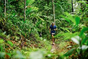 BIB: 
                            <button type="button" onclick="openModal(26367145)" class="btn btn-primary btn-sm float-right btn-popup" data-toggle="modal" data-target=".modal-high-quality">
                        <i class="fas fa-shopping-cart"></i> Add to Cart
                    </button>
                                            <button type="button" onclick="isThisMe(26367145, true)" class="btn btn-success btn-sm float-right btn-popup btn-isme hidden" data-toggle="tooltip" data-placement="bottom" title="นี่คือรูปของคุณใช่ไหม คลิกที่นี่เพื่อเอาเข้าอัลบั้ม">
                        <i class="fas fa-plus"></i> Add to album
                    </button>
                    <button type="button" onclick="isThisMe(26367145, false)" class="btn btn-warning btn-sm float-right btn-popup btn-isnotme hidden">
                        <i class="fas fa-ban"></i> Remove from album
                    </button>