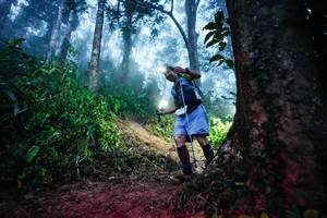 BIB: 
                            <button type="button" onclick="openModal(26383722)" class="btn btn-primary btn-sm float-right btn-popup" data-toggle="modal" data-target=".modal-high-quality">
                        <i class="fas fa-shopping-cart"></i> Add to Cart
                    </button>
                                            <button type="button" onclick="isThisMe(26383722, true)" class="btn btn-success btn-sm float-right btn-popup btn-isme hidden" data-toggle="tooltip" data-placement="bottom" title="นี่คือรูปของคุณใช่ไหม คลิกที่นี่เพื่อเอาเข้าอัลบั้ม">
                        <i class="fas fa-plus"></i> Add to album
                    </button>
                    <button type="button" onclick="isThisMe(26383722, false)" class="btn btn-warning btn-sm float-right btn-popup btn-isnotme hidden">
                        <i class="fas fa-ban"></i> Remove from album
                    </button>