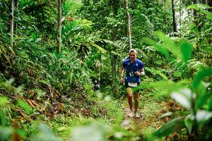 BIB: 
                            <button type="button" onclick="openModal(26367148)" class="btn btn-primary btn-sm float-right btn-popup" data-toggle="modal" data-target=".modal-high-quality">
                        <i class="fas fa-shopping-cart"></i> Add to Cart
                    </button>
                                            <button type="button" onclick="isThisMe(26367148, true)" class="btn btn-success btn-sm float-right btn-popup btn-isme hidden" data-toggle="tooltip" data-placement="bottom" title="นี่คือรูปของคุณใช่ไหม คลิกที่นี่เพื่อเอาเข้าอัลบั้ม">
                        <i class="fas fa-plus"></i> Add to album
                    </button>
                    <button type="button" onclick="isThisMe(26367148, false)" class="btn btn-warning btn-sm float-right btn-popup btn-isnotme hidden">
                        <i class="fas fa-ban"></i> Remove from album
                    </button>